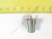 093400-6330  TOYOTA 1HZ DN0PD 628 Denso