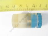 093400-6330  TOYOTA 1HZ DN0PD 628 Denso