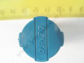 093400-6330  TOYOTA 1HZ DN0PD 628 Denso