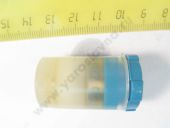 093400-6330  TOYOTA 1HZ DN0PD 628 Denso