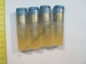 093400-6490  MITSUBISHI 4D34T4 DLLA 157P649 Denso