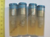 093400-6490  MITSUBISHI 4D34T4 DLLA 157P649 Denso