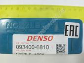093400-6810  TOYOTA 5L DN4PD681 Denso