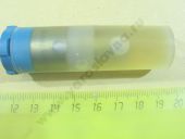 093400-7150  MITSUBISHI CANTER BE/FE/FG 4M51 DLLA 157P715 Denso