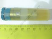 093400-7270  Volvo DLLA 140P727 Denso