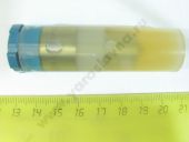 093400-7270  Volvo DLLA 140P727 Denso