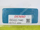 093400-7440  MAZDA DLLA 151P744 Denso
