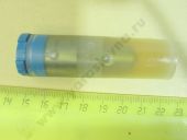 093400-7560  KUBOTA V3300DI-TE2 DLLA 150P756 Denso