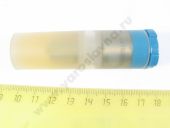 093400-7580  HYUNDAI D4AL DLLA 150P758 Denso