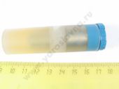 093400-7580  HYUNDAI D4AL DLLA 150P758 Denso