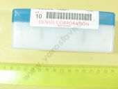 093400-7700  MITSUBISHI/HYUNDAI 4D56T 2.5TD DN 10PDN130 Denso