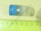 093400-7700  MITSUBISHI/HYUNDAI 4D56T 2.5TD DN 10PDN130 Denso