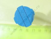 093400-7700  MITSUBISHI/HYUNDAI 4D56T 2.5TD DN 10PDN130 Denso