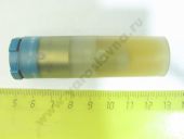 093400-8080  MITSUBISHI S6S-DT DLLA 150P808 Denso