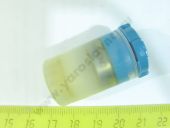 093400-8220  NISSAN/MAZDA TD25/27/WL-T DN0PDN 121 Denso