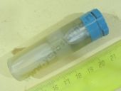 093400-8600  KUBOTA INDUSTRIAL V3800DI-TIE DLLA 145P860 Denso