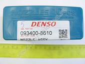 093400-8610  TICO 13Z/14Z DLLA 150P861 Denso