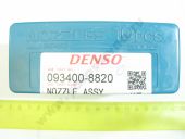 093400-8820  DLLA 150P882 Denso