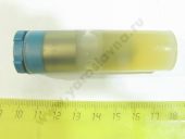 093400-8820  DLLA 150P882 Denso