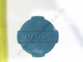 093400-9000  TOYOTA 1KZ-TE/5L-E DN0PD 619 Denso