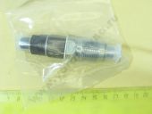 093500-6930  150-160 bar (23600-19075) Denso