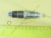 093500-6930  150-160 bar (23600-19075) Denso