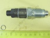 093500-6930  150-160 bar (23600-19075) Denso