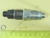 093500-6930  150-160 bar (23600-19075) Denso
