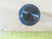 093500-6930  150-160 bar (23600-19075) Denso