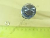 093500-6930  150-160 bar (23600-19075) Denso