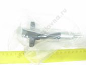 093500-7690  TICO 2Z (23600-78701-71) Denso