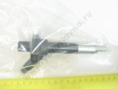 093500-7690  TICO 2Z (23600-78701-71) Denso