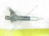 093500-7690  TICO 2Z (23600-78701-71) Denso