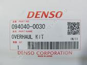094040-0030   HP0 Denso