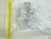 094500-5320  Mitsubishi K4F-D31D  Denso