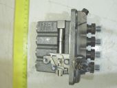 094500-5320  Mitsubishi K4F-D31D  Denso