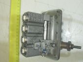 094500-5320  Mitsubishi K4F-D31D  Denso