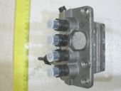 094500-5320  Mitsubishi K4F-D31D  Denso
