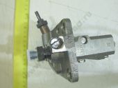 094500-5320  Mitsubishi K4F-D31D  Denso