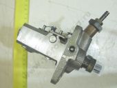 094500-5320  Mitsubishi K4F-D31D  Denso