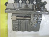 094500-5320  Mitsubishi K4F-D31D  Denso