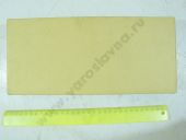 095000-5135  CDI CR X-Trail /100-136 2003-- 16600-AW400 Denso