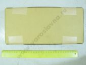 095000-5135  CDI CR X-Trail /100-136 2003-- 16600-AW400 Denso