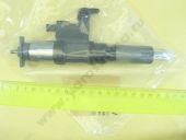 095000-5342  CR ISUZU 4HK1/6HK1 (9709500-534/8976024854) Denso