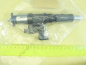 095000-5342  CR ISUZU 4HK1/6HK1 (9709500-534/8976024854) Denso