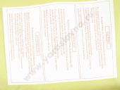 095000-5342  CR ISUZU 4HK1/6HK1 (9709500-534/8976024854) Denso