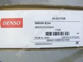 095000-5344  CDI ISUZU 4HK1/6HK1 (9709500-534/8976024854) Denso