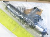 095000-5344  CDI ISUZU 4HK1/6HK1 (9709500-534/8976024854) Denso