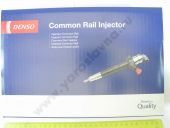 095000-5800  CDI FORD TRANSIT 2.2/2.4CDI (1378432)(61Q9K546AC), DCRI105800 Denso