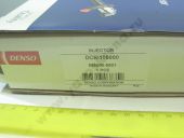 095000-5800  CDI FORD TRANSIT 2.2/2.4CDI (1378432)(61Q9K546AC), DCRI105800 Denso